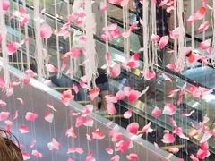 -零度空间·台湾小馆(五道口购物中心店)