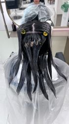 -Kraemer Paris苏豪路易士·嘉玛发廊