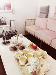 -美肤盾祛痘·问题肌头疗管理中心