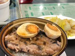 -荔园小馆(园岭新村二期店)
