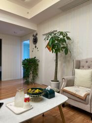 -萱草产后康复催乳中心(江宁万达店)