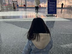 -黄崖洞文化旅游区