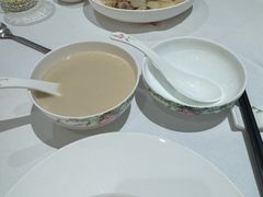 -花城苑广府菜(侨鑫店)