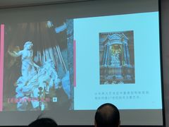 -陕西省美术博物馆