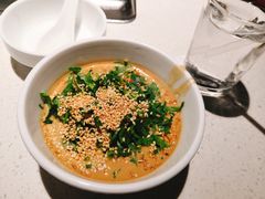 芝麻酱-海底捞火锅(顺义华联店)