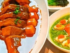 -逸道(益丰·外滩源店)