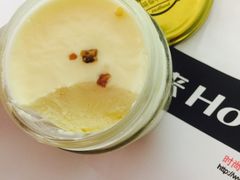 -好利来(十里河店)