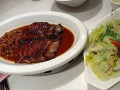 -稻香迎囍皇宫(港惠店)