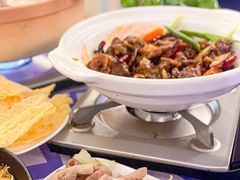 -靓靓蒸虾·头牌蒸虾(南山桂庙店)