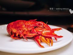 -名豪品鲜荟(云亭店)