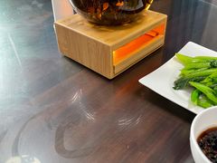 -道南書院·私房菜·早午茶·茶馆