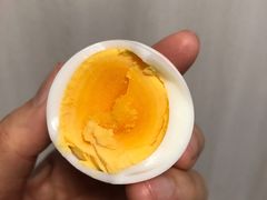 -百佳永辉超市(福田星河店)