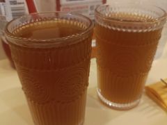 -老井俄式餐厅