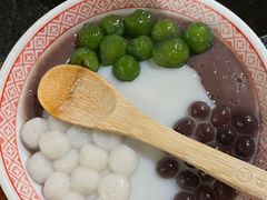 -福苗小骆驼烧烤(曲江店)