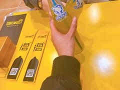 -望京小腰(北京总店)