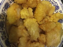 -蒙自源米线(虎门国际购物中心店)
