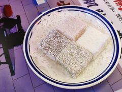-满记甜品(水游城店)