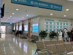 -成都新视界眼科医院·近视手术·儿童近视
