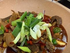 -寻乡迹· 湖南家宴(竹坑店)