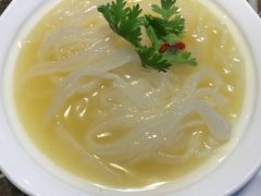 -风味小馆(天目湖宾馆店)