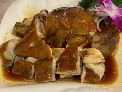 -顺德佬华侨城店·商务宴请·团建