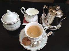 iphone_upload_pic-利顺德大饭店·维多利亚花园(小白楼店)