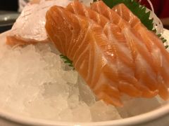 -千两(海港城店)