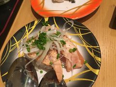 -沼津港渔市(宏伊国际广场店)