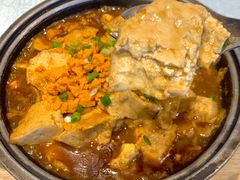 -鲜得莱渔港·小平岛海胆馆(七贤岭店)