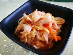 -南湖船菜大酒店