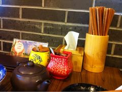 iphone_upload_pic-赖扁担重庆小面(友谊路店)