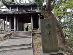 -蒋氏故居