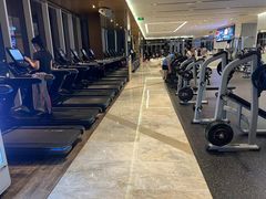 -普拉达游泳健身(水湾1979店)