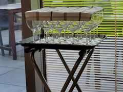 -新元素(三里屯太古里南区)