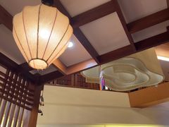 -糟粕醋·椰苑海南菜餐厅(亚龙湾天域酒店)