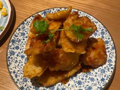-北方暖暖温泉洗浴(沈阳北站店)