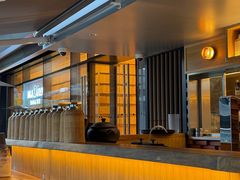 -无印良品餐堂 MUJI Diner(成都太古里店)