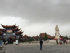-大悲禅寺