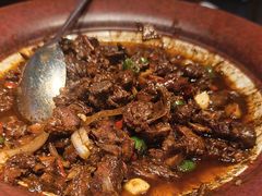 -匠熙小馆(崇文门店)