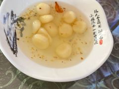 -涵家味土菜馆·徽州一绝臭鳜鱼(三河古镇店)