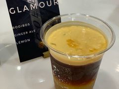 -常识咖啡common sense(春熙路店)