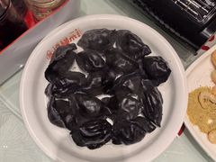 -添福来墨鱼饺子 · 海鲜东北菜(大连星海·黄浦路店)