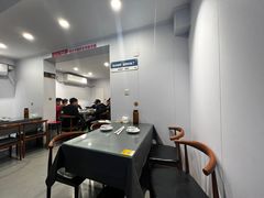 -金良酸菜鱼(宁海路总店)