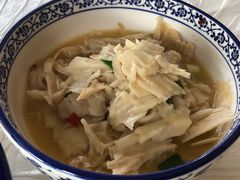 -巴陵全鱼席(湖南老字号汴河街店 )