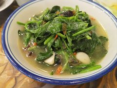 -西江美食舫·江西菜(健德桥店)