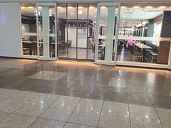 -和合谷(北京南站店)