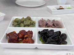 -全聚德(常州店)