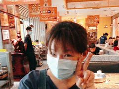 -黄记煌三汁焖锅(金凤万达广场店)