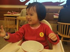 -客临百思德·东北特色馆(龙湖时代天街店)