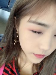 -Adore nail日式美甲美睫